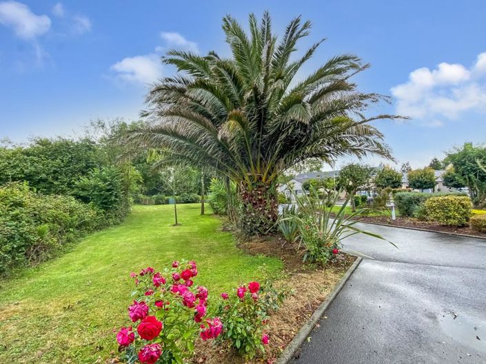 Image No.3-4 Bed Trullo for sale