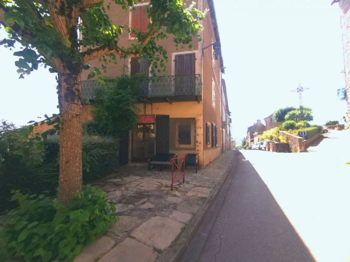 Image No.1-6 Bed Property for sale