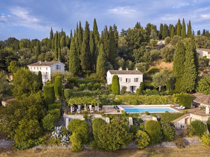 Image No.1-Property for sale