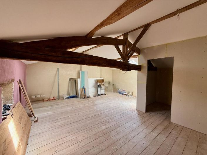 Image No.12-Propriété de 3 chambres à vendre à Chaunay