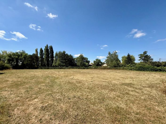 Image No.16-Propriété de 3 chambres à vendre à Chaunay