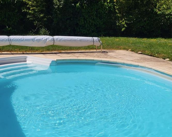 Image No.2-3 Bed Property for sale