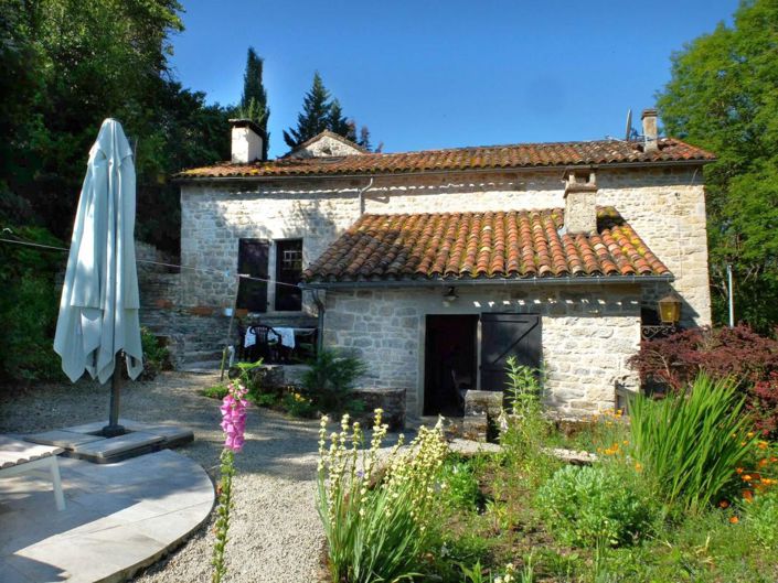 Image No.1-3 Bed Property for sale
