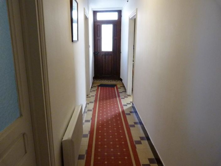 Image No.12-Maison de 3 chambres à vendre à Villemagne