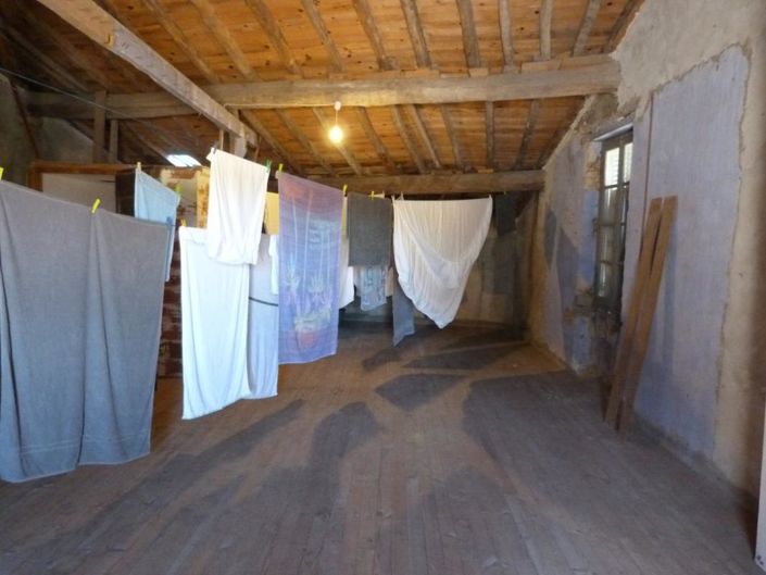 Image No.14-Maison de 3 chambres à vendre à Villemagne