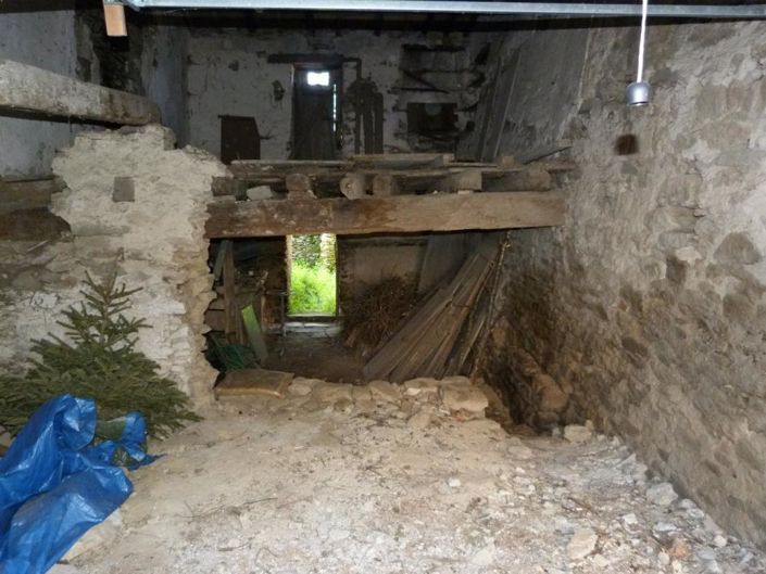 Image No.17-Maison de 3 chambres à vendre à Villemagne