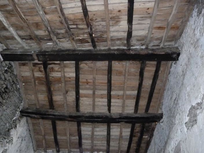 Image No.18-Maison de 3 chambres à vendre à Villemagne