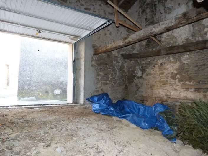 Image No.19-Maison de 3 chambres à vendre à Villemagne