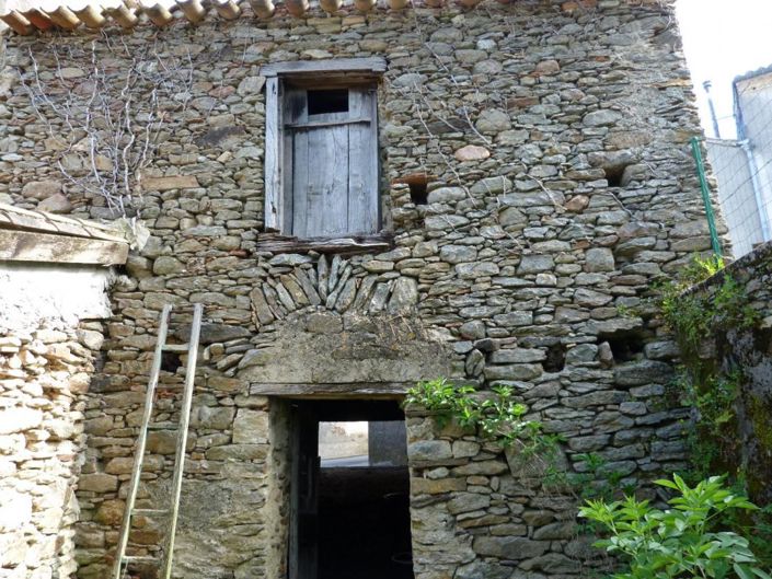 Image No.20-Maison de 3 chambres à vendre à Villemagne