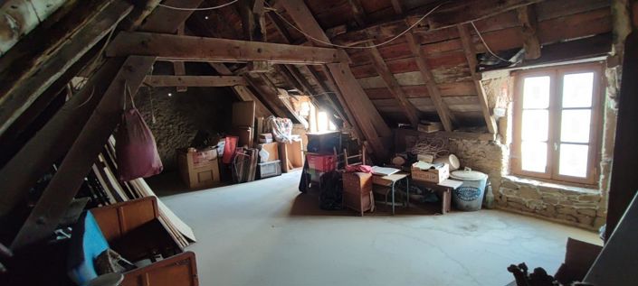 Image No.11-3 Bed House for sale