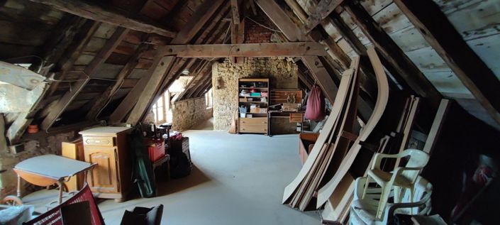 Image No.12-3 Bed House for sale