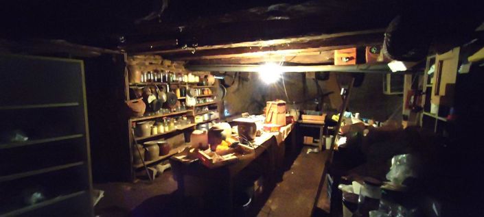 Image No.13-3 Bed House for sale