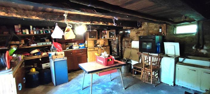 Image No.14-3 Bed House for sale