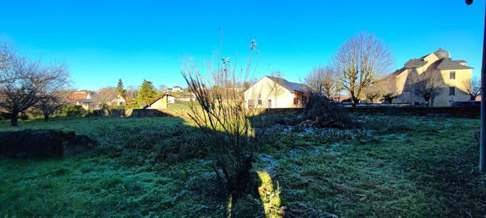 Image No.16-3 Bed House for sale