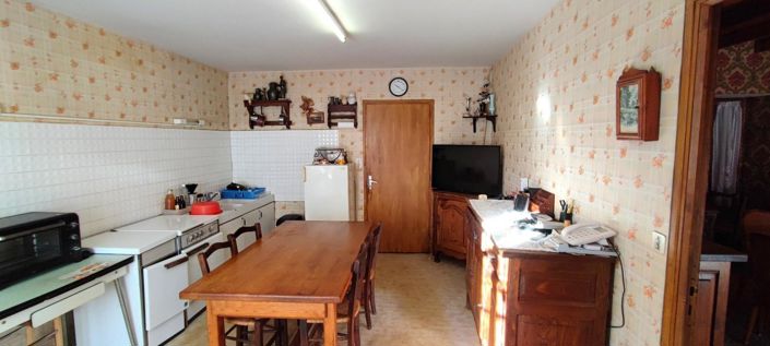 Image No.3-3 Bed House for sale