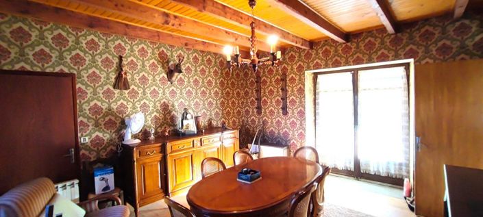 Image No.4-3 Bed House for sale