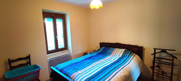 Image No.5-3 Bed House for sale