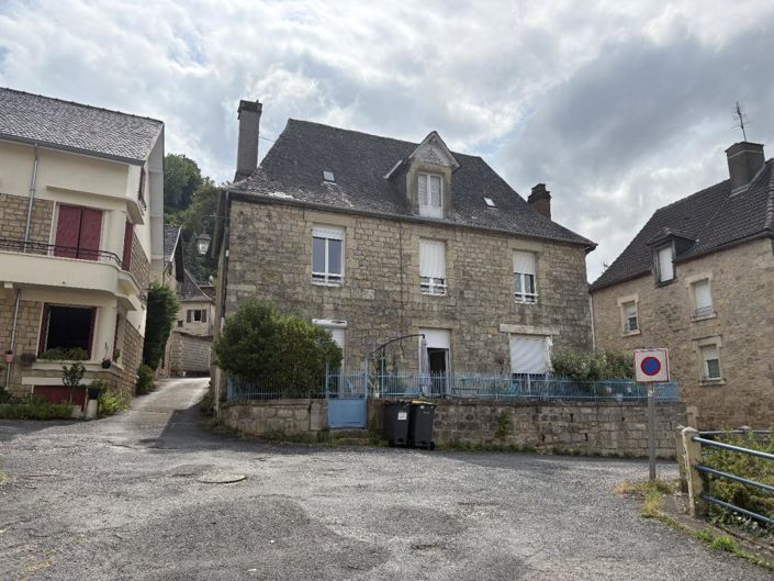 Image No.1-House for sale