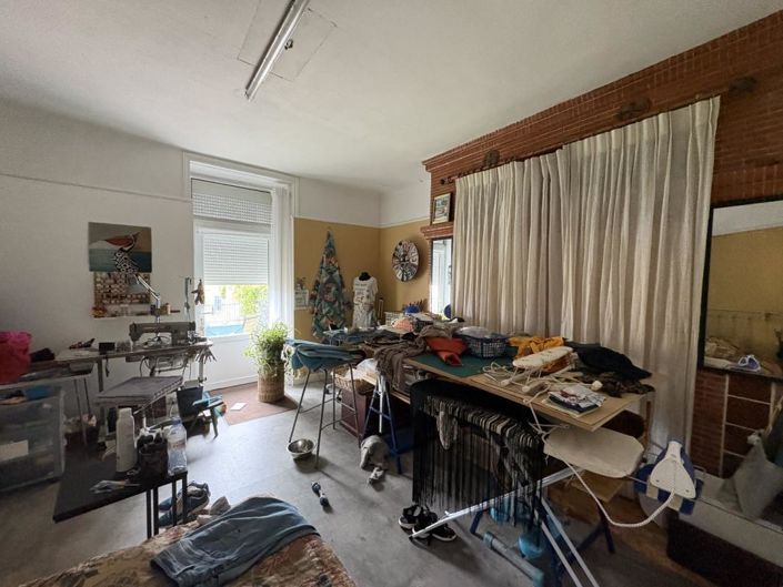 Image No.10-Maison à vendre à Ayen