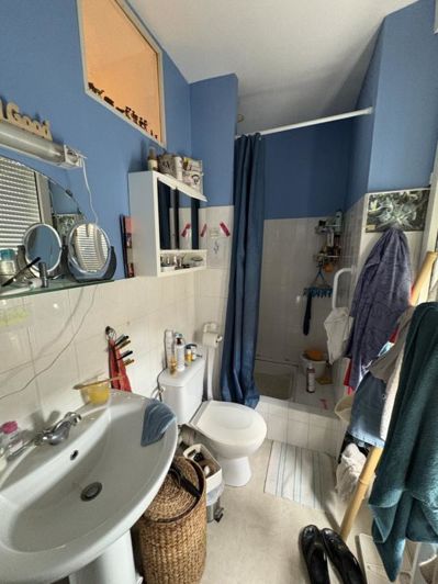 Image No.11-Maison à vendre à Ayen