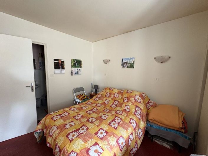 Image No.13-Maison à vendre à Ayen