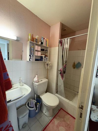 Image No.14-Maison à vendre à Ayen