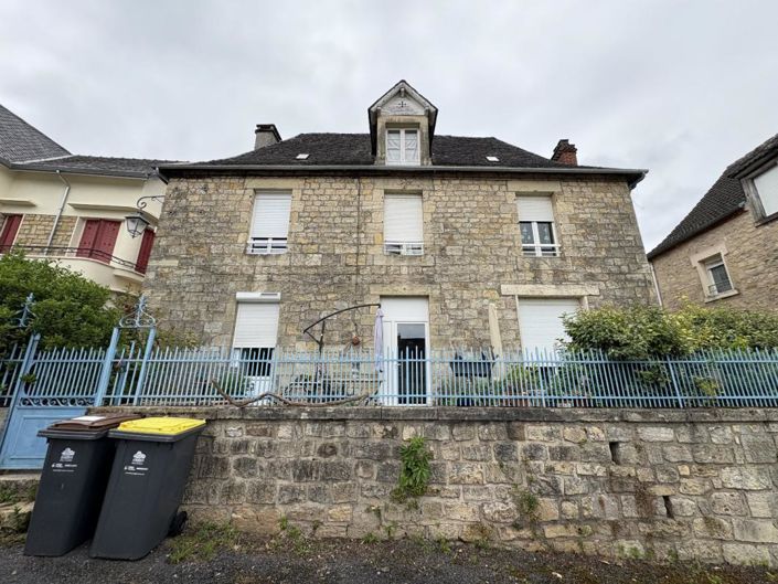 Image No.3-Maison à vendre à Ayen