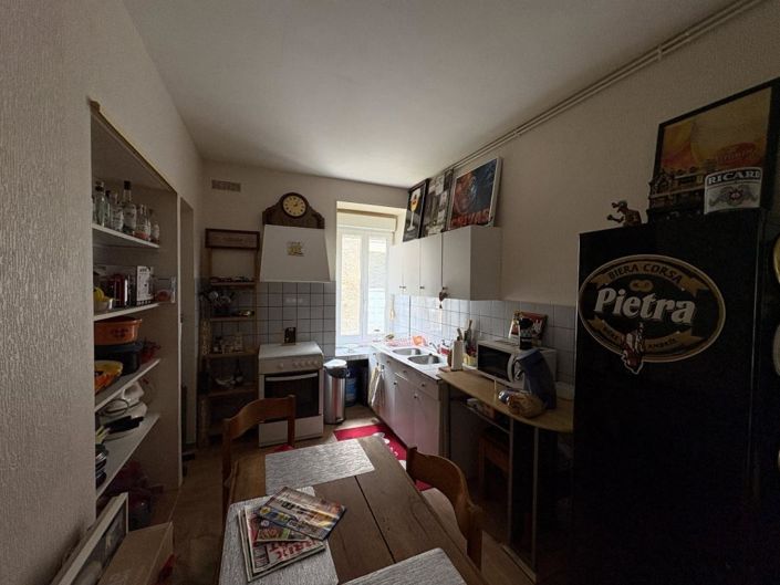 Image No.6-Maison à vendre à Ayen