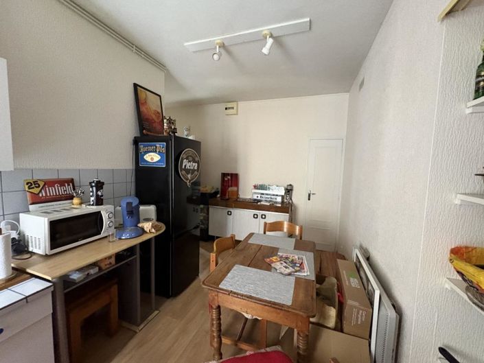 Image No.7-Maison à vendre à Ayen