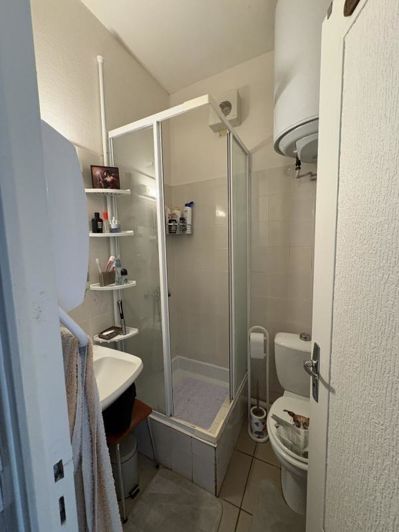 Image No.9-Maison à vendre à Ayen