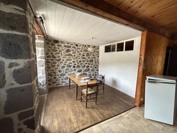 Image No.1-Propriété de 3 chambres à vendre à Saint-Martin-Valmeroux