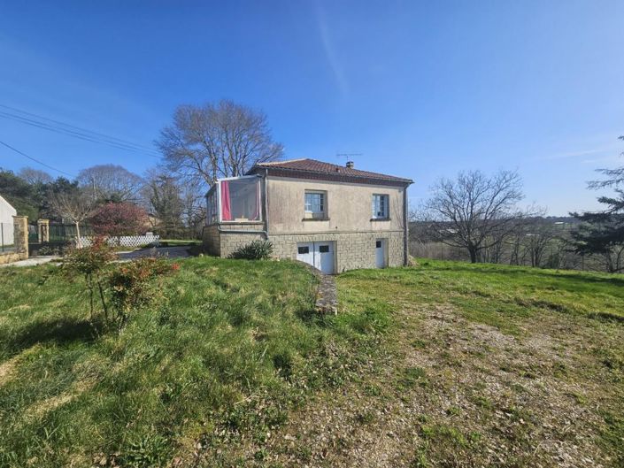 Image No.1-4 Bed Property for sale