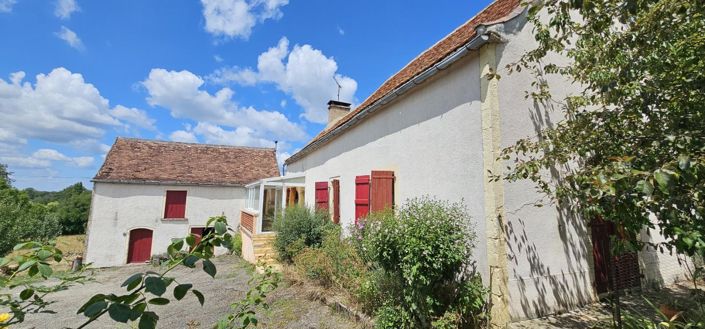 Image No.1-2 Bed Property for sale