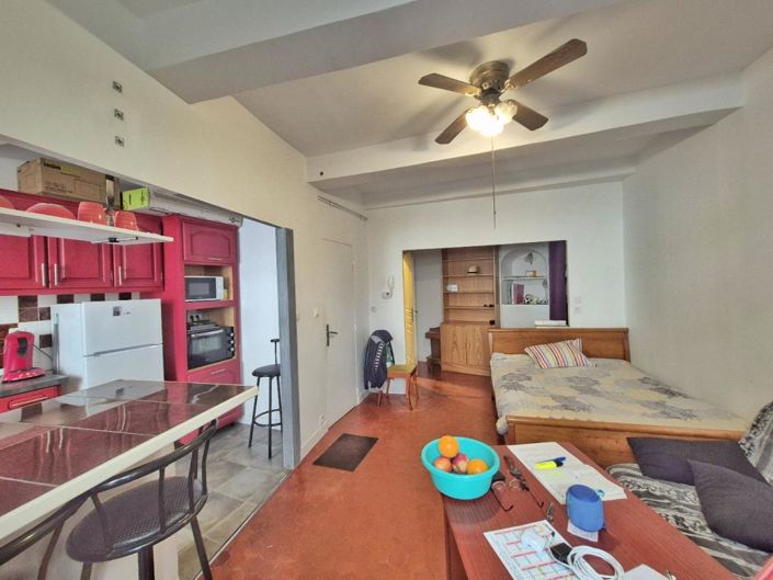 Image No.14-2 Bed Property for sale