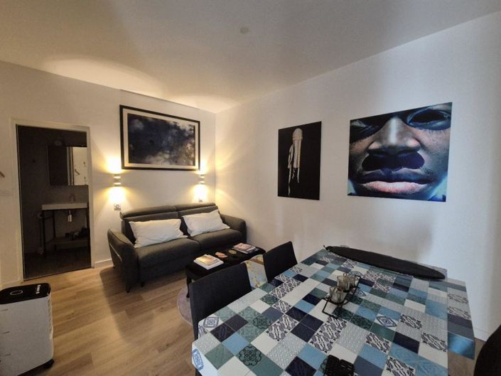 Image No.4-2 Bed Property for sale