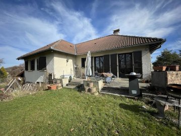 1 - Saint-Paul-des-Landes, Propriété