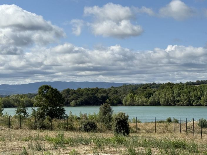 Image No.5-5 Bed Property for sale