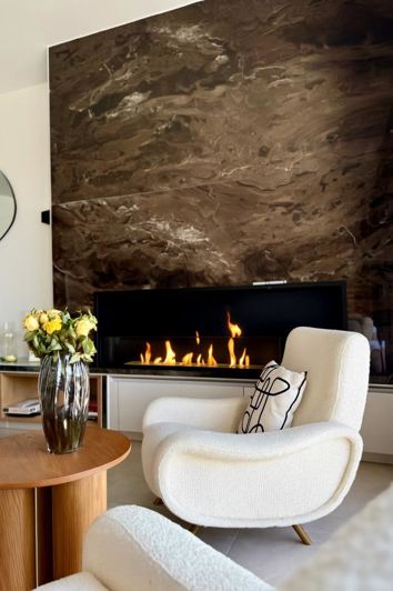 Image No.7-5 Bed Property for sale