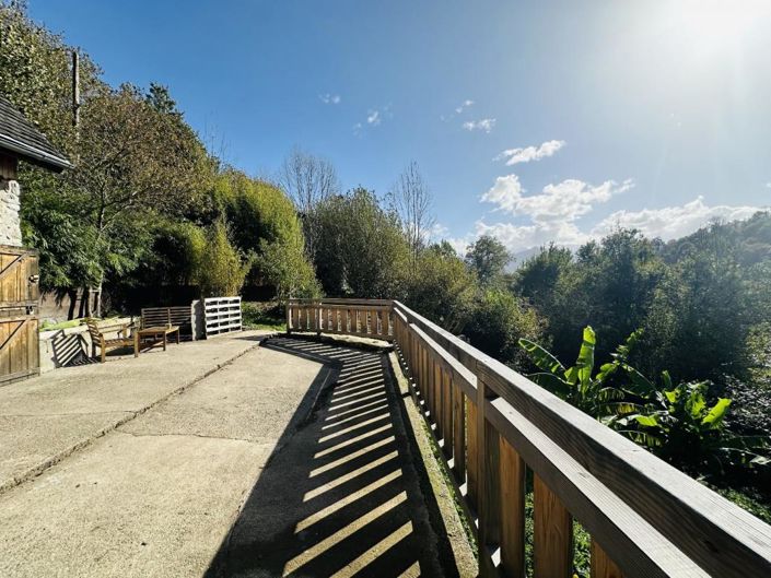 Image No.4-1 Bed House for sale