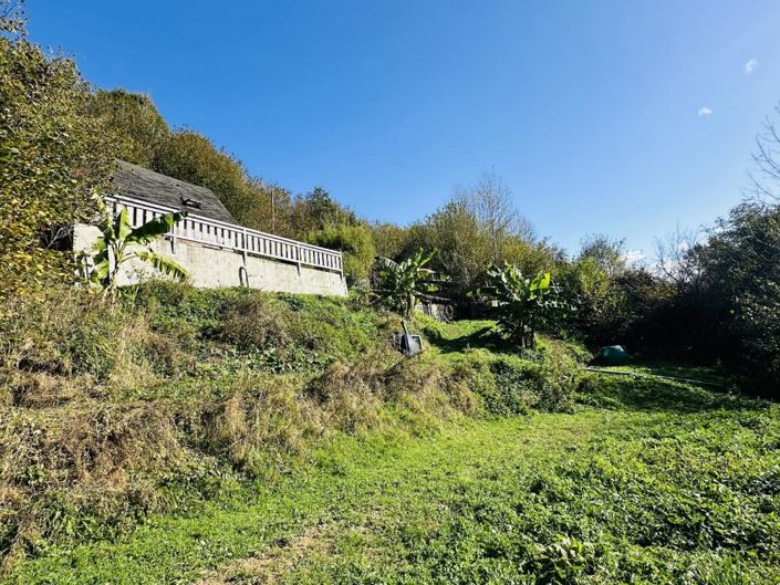 Image No.5-1 Bed House for sale