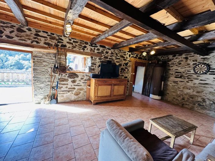 Image No.6-1 Bed House for sale