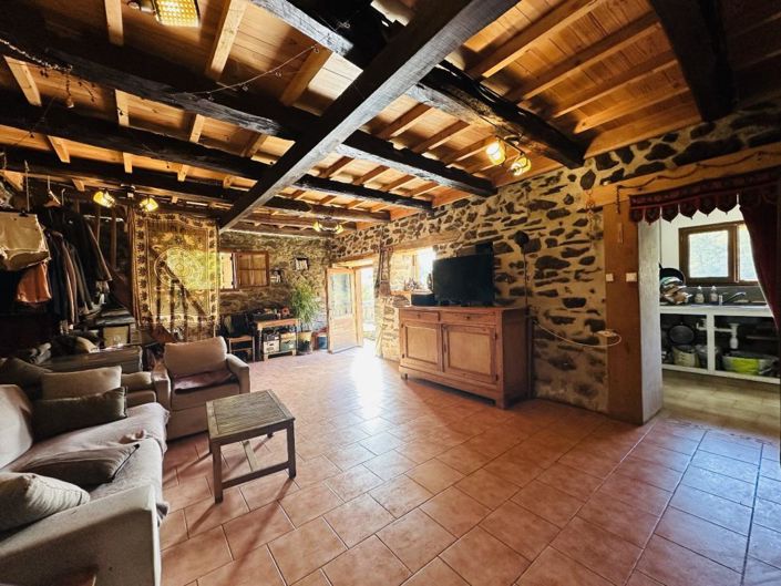 Image No.7-1 Bed House for sale