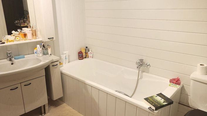 Image No.11-2 Bed Property for sale