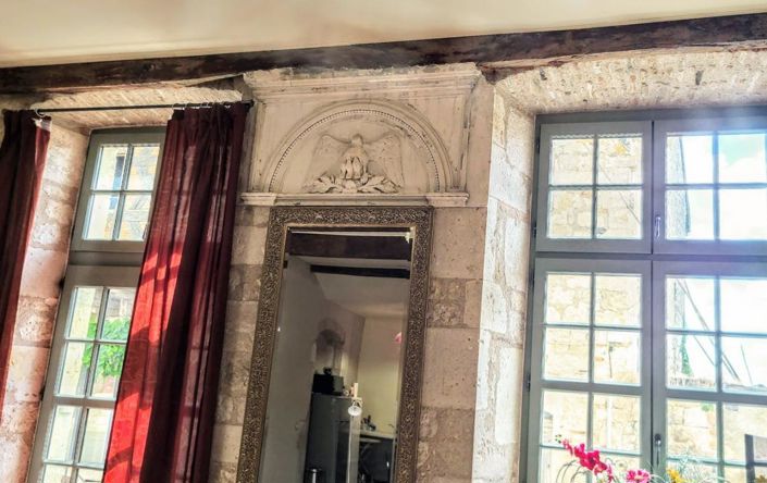 Image No.14-2 Bed Property for sale