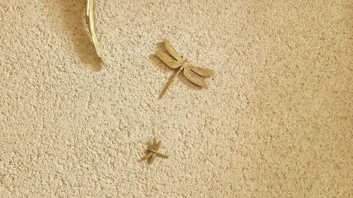 Image No.15-2 Bed Property for sale