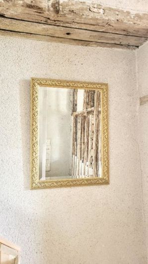 Image No.17-2 Bed Property for sale