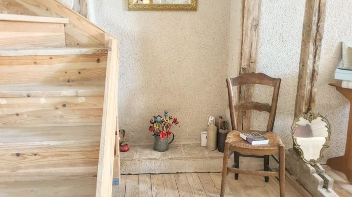 Image No.5-2 Bed Property for sale