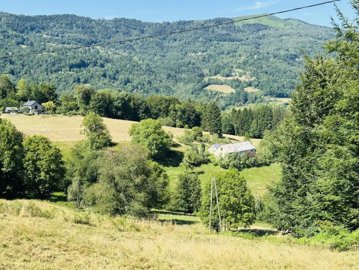 1 - Massat, Property