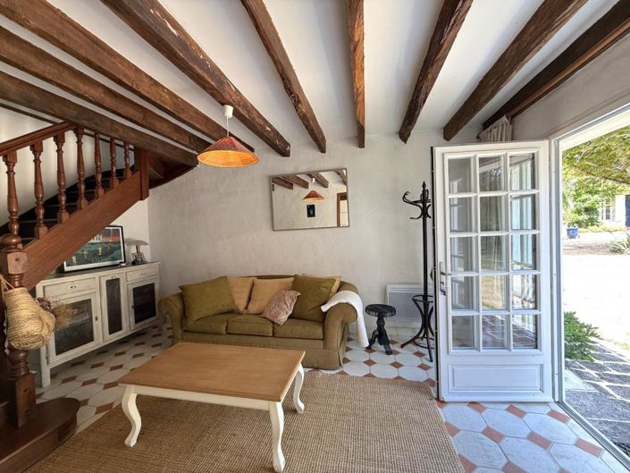 Image No.20-4 Bed House for sale