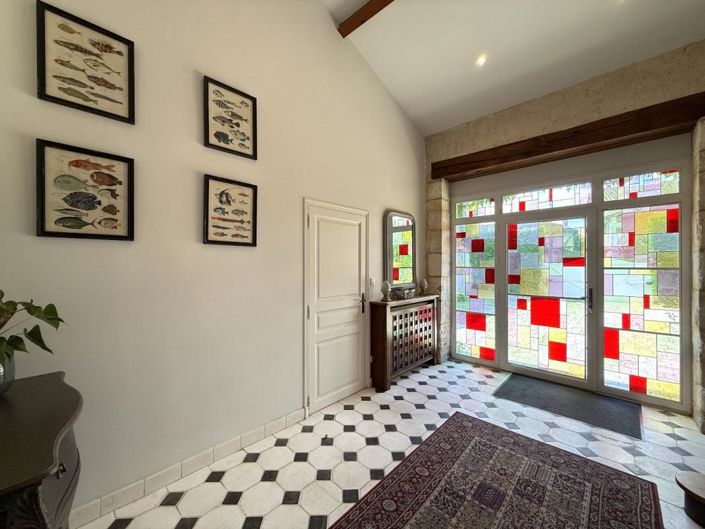 Image No.7-4 Bed House for sale